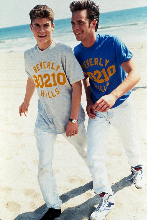brian austin green luke perry jpg jpeg