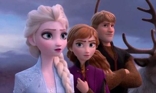 1 frozen 2 1550068171 jpg jpeg