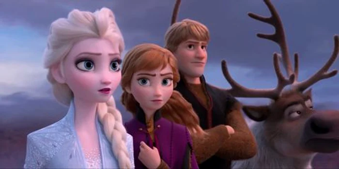 1 frozen 2 1550068171 jpg jpeg