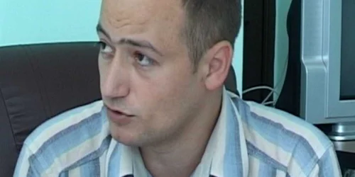 Târgovişte:  Şeful Secţiei Drumuri Naţionale Târgovişte a demisionat