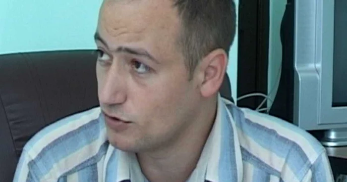 Târgovişte: Şeful Secţiei Drumuri Naţionale Târgovişte a demisionat