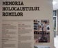 Samudaripen: Holocaustul romilor în România FOTO Ștefan both