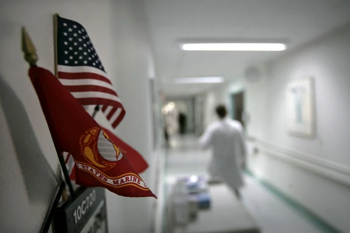 Personalul medical românesc este apreciat în străinătate FOTO Adevărul