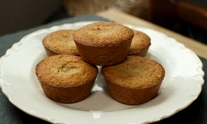 briose cu malai jpeg