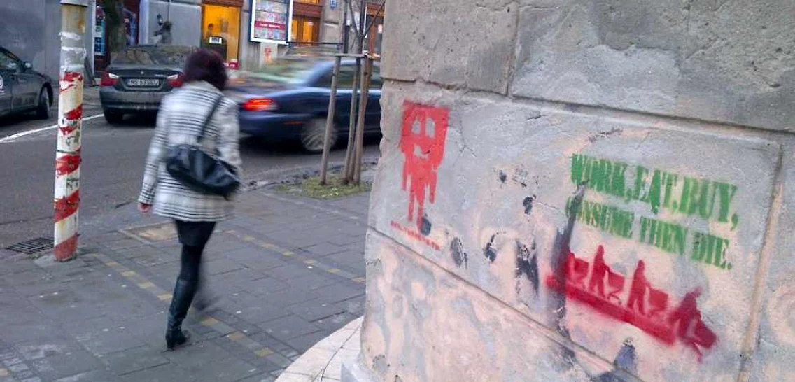 stencil mures