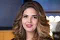 Claudia Radu realizează manichiuri dintre cele mai diverse jpeg