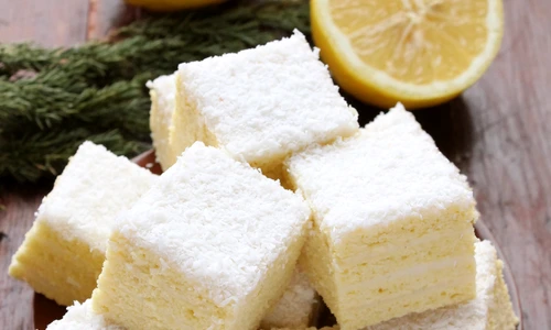 Cum sa faci o prajitura Alba ca zapada ca in copilarie  Sursa imagine  shutterstock 277106084 jpg