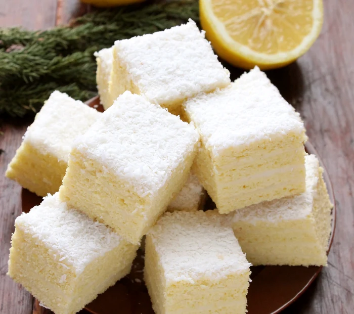 Este o rețetă simplă și delicioasă / foto: Shutterstock