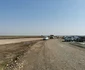 Șantier DN69 FOTO Ștefan Both jpg5 jpg