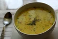 Ciorba de pui a la grec jpeg
