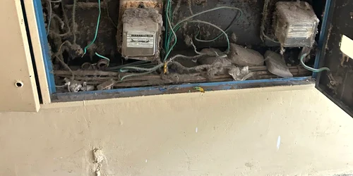 876c3c3b 75b9 4ce4 8253 5ad6e2e1af52 JPG