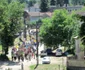 maghiari
