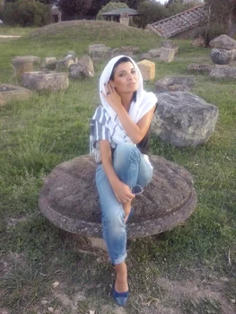 Lavinia Sandru supla ca la 20 de ani (2) jpeg