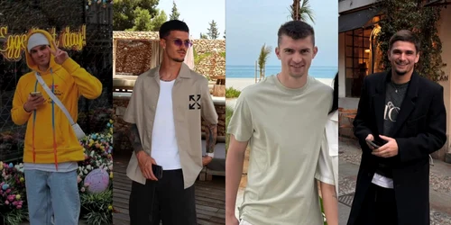 Man, Tănase, Marin și Hagi jpeg
