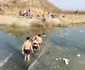 Baie la copcă 2023 FOTO Ștefan Both