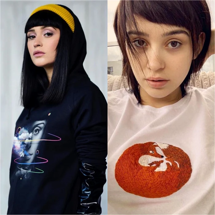 8 schimbare de look irina rimes jpg jpeg