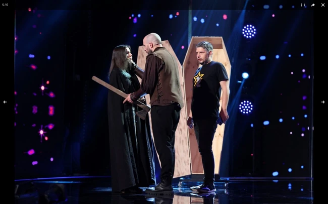 Click.ro galerie imagini