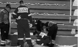 cornel chiuariu a muri 0 jpeg