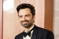 Sebastian Stan, certat de mama lui inainte de Premiile Oscar, foto EPA EFE  jpg
