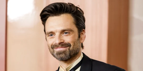 Sebastian Stan, certat de mama lui inainte de Premiile Oscar, foto EPA EFE  jpg