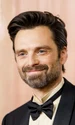Sebastian Stan, certat de mama lui inainte de Premiile Oscar, foto EPA EFE  jpg