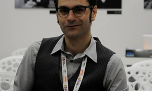 Marius Chivu, din Himalaya în Europa, via Istanbul jpeg