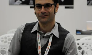 Marius Chivu, din Himalaya în Europa, via Istanbul jpeg