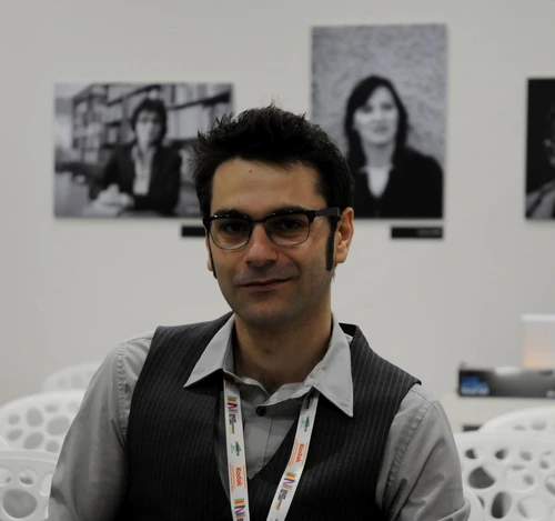 Marius Chivu, din Himalaya în Europa, via Istanbul jpeg