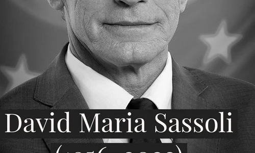 1 david sassoli jpg jpeg