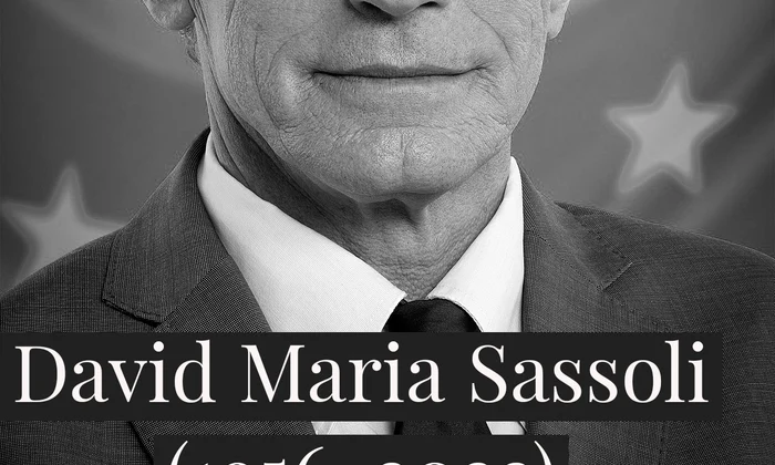 1 david sassoli jpg jpeg