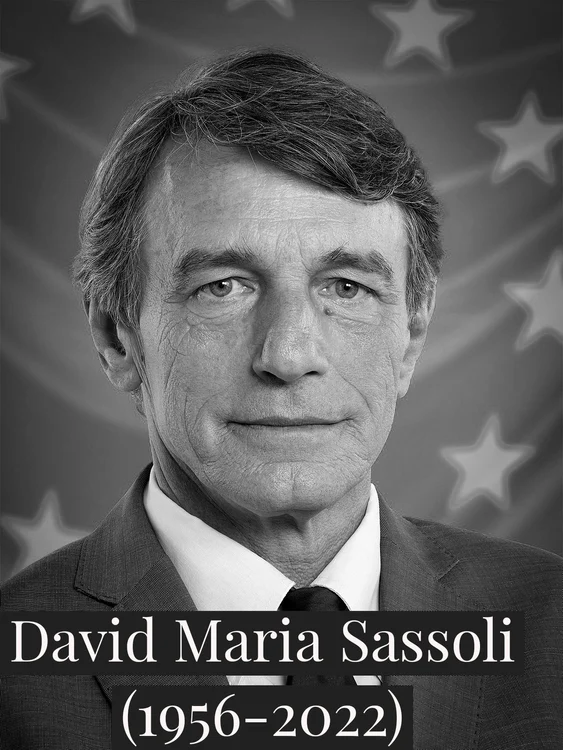 1 david sassoli jpg jpeg
