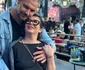 În 2022, Luciana Indre a aflat că s-a vindecat de cancer la sân și tot atunci, în luna septembrie și-a cunoscut viitorul soț