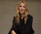 Celine Dion a făcut marele anunț. FOTO: captură de ecran