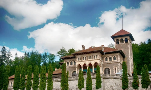 1 361574 viator shutterstock 176813 jpg jpeg