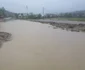 inundatii vaslui