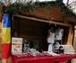 Produs „Mariana Mărgele”. FOTO Arhiva personală