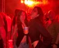 Dua Lipa alături de sora sa mai mică Rina FOTO: Instagram / Rina