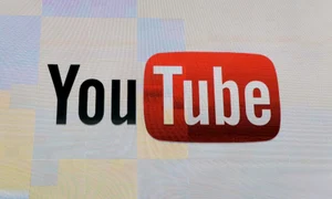 cele mai urmarite canale de youtube din romania jpeg