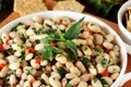 salata de fasole jpeg