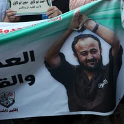 Liderul Fatah Marwan Barghouti FOTO profimedia jpg