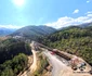 Șantierul Autostrăzii A1 Sibiu Pitești la Boița, septembrie 2026  Foto Daniel Guță ADEVĂRUL (11) jpg