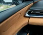 Detalii interior Mazda 6e Foto: Autocritica
