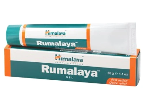 3737b8d3387d69cbdaad03df24a5ab2d jpg jpeg