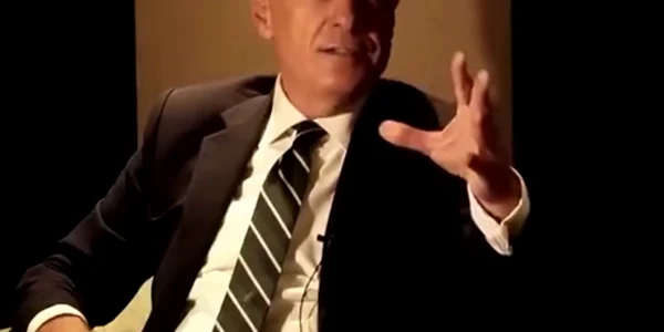 Călin Gerogescu captură Youtube png