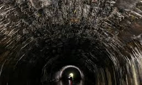 canal subteran jpg