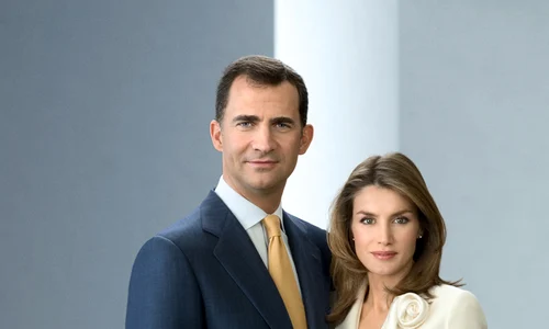 ssaarr principes 1024 px jpeg