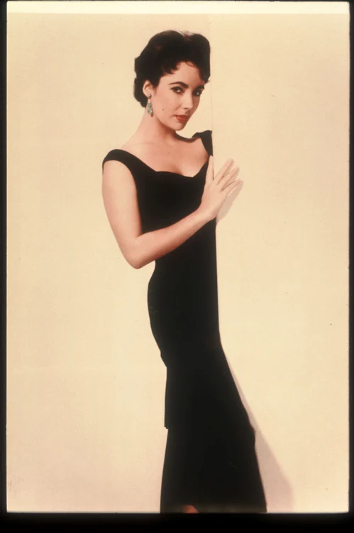 gettyimages 51040174 jpg jpeg