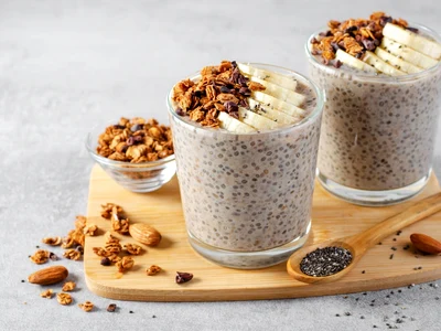 shutterstock 2360657173 jpg