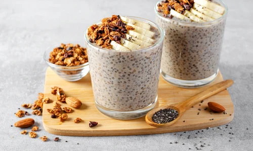 shutterstock 2360657173 jpg