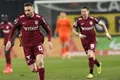 debeljuh cfr cluj jpg